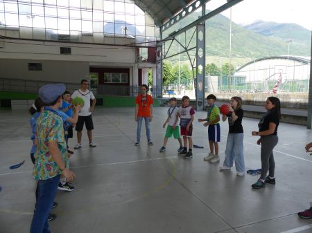 2024-05-11-14h59m28.JPG