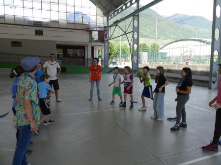 2024-05-11-14h59m29.JPG