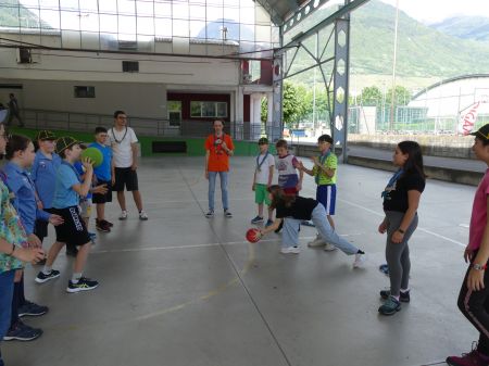 2024-05-11-15h00m21.JPG