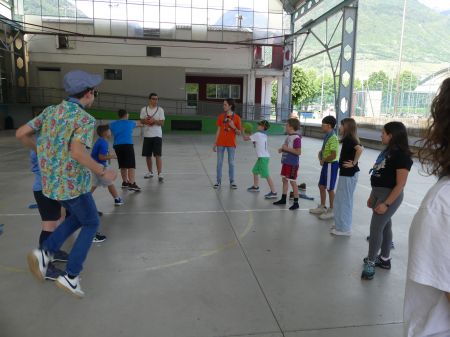 2024-05-11-15h00m24.JPG