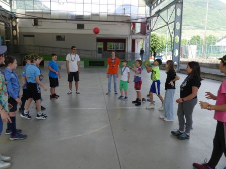 2024-05-11-15h01m14.JPG