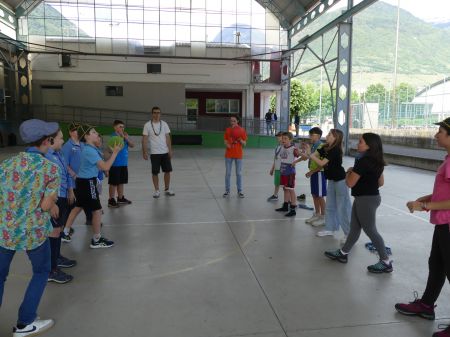 2024-05-11-15h01m29.JPG