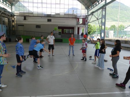 2024-05-11-15h02m04.JPG