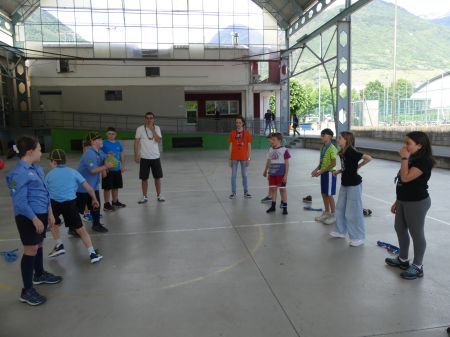 2024-05-11-15h02m35.JPG