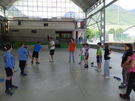 2024-05-11-15h02m39.JPG