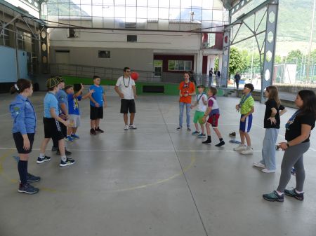 2024-05-11-15h03m10.JPG
