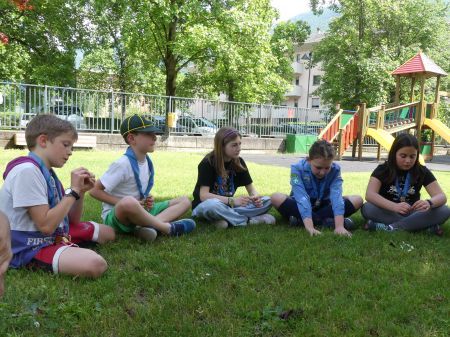 2024-05-11-15h08m05.JPG