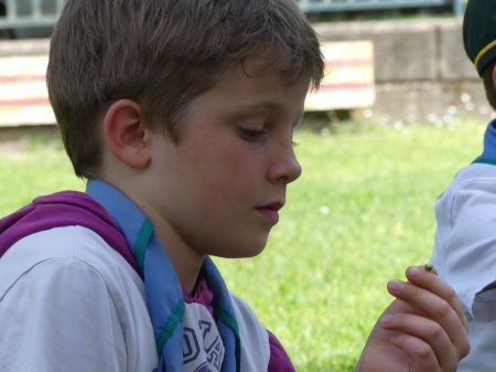 2024-05-11-15h09m16.JPG
