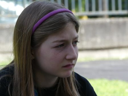 2024-05-11-15h09m43.JPG