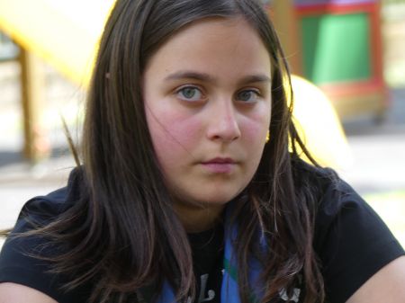 2024-05-11-15h09m59.JPG