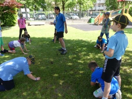 2024-05-11-15h29m11.JPG