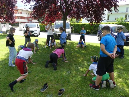 2024-05-11-15h34m52.JPG