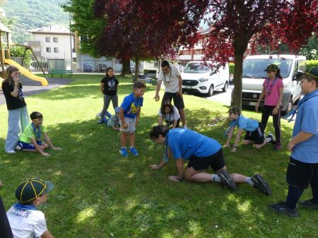 2024-05-11-15h35m14.JPG