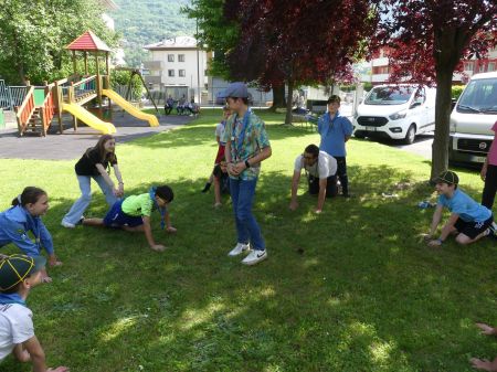 2024-05-11-15h36m22.JPG