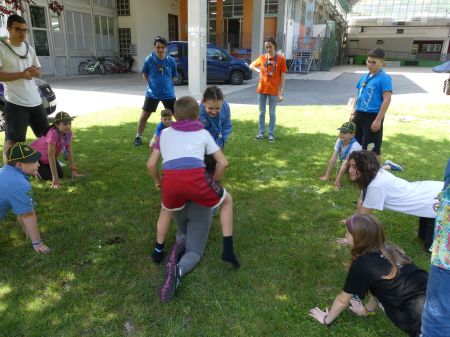 2024-05-11-15h37m18.JPG