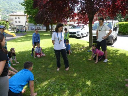 2024-05-11-15h38m08.JPG