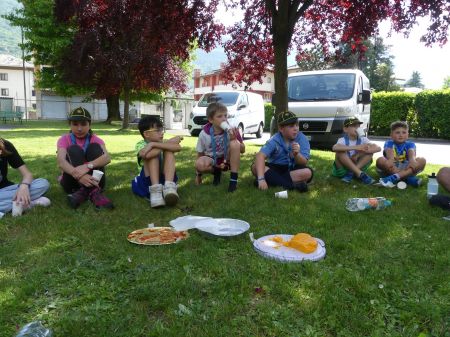2024-05-11-16h07m48.JPG