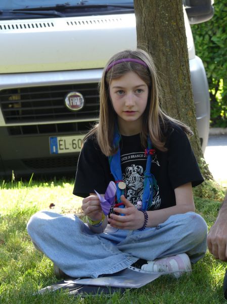 2024-05-11-16h40m57.JPG