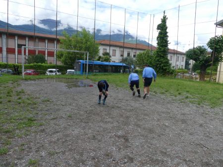 2024-05-25-16h41m48.JPG