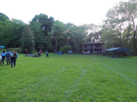 2024-05-25-18h07m48.JPG