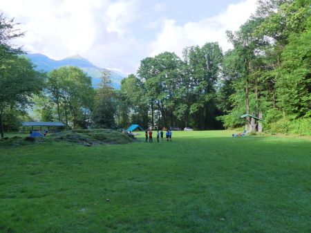 2024-05-25-18h09m30.JPG