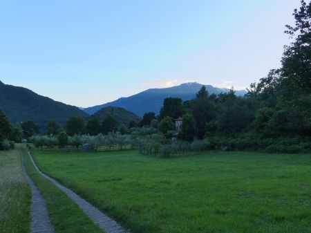 2024-05-25-20h23m29.JPG