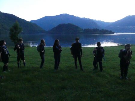 2024-05-25-21h21m35.JPG