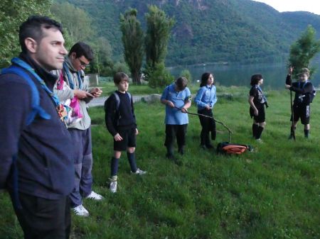 2024-05-25-21h21m41.JPG