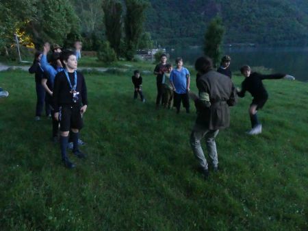 2024-05-25-21h27m08.JPG