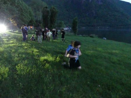 2024-05-25-21h28m02.JPG