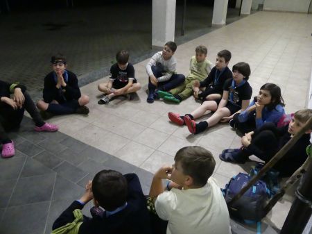 2024-05-25-22h52m45.JPG