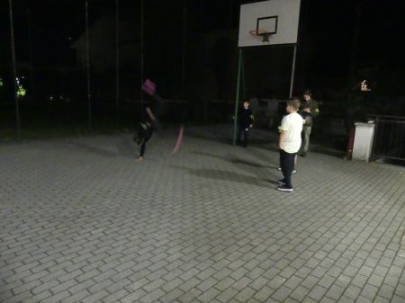2024-05-25-22h59m10.JPG