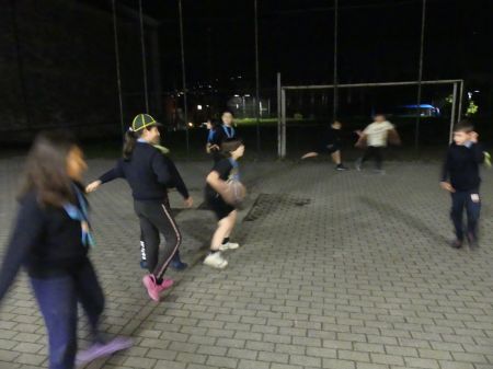 2024-05-25-23h00m35.JPG