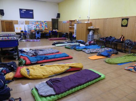 2024-05-25-23h02m10.JPG