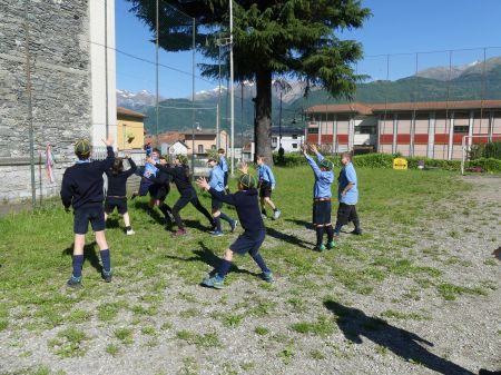 2024-05-26-09h42m44.JPG