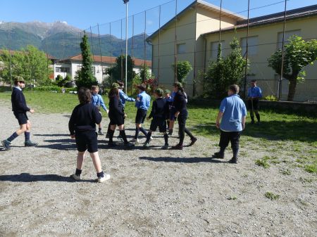 2024-05-26-09h44m30.JPG