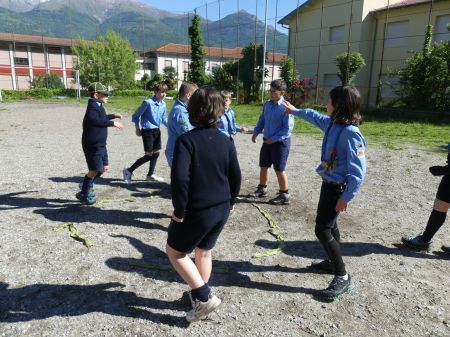 2024-05-26-09h45m48.JPG