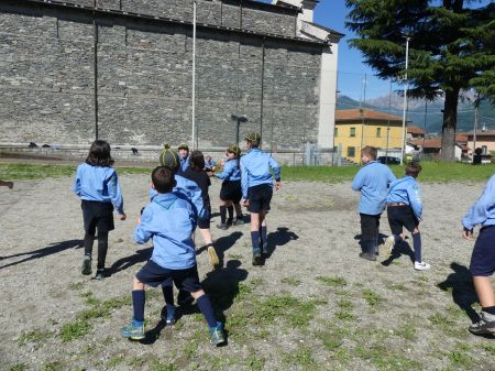 2024-05-26-09h59m20.JPG