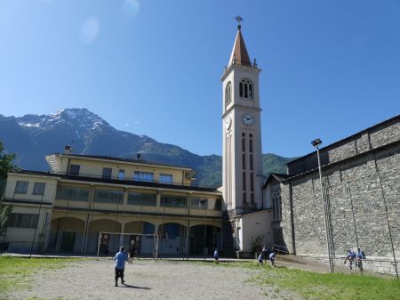 2024-05-26-10h11m41.JPG
