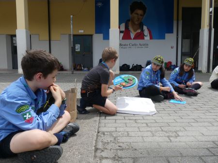 2024-05-26-14h11m35.JPG