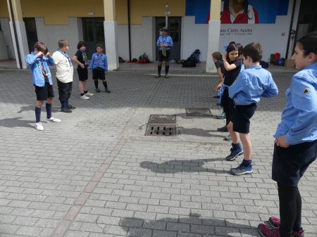 2024-05-26-15h42m42.JPG