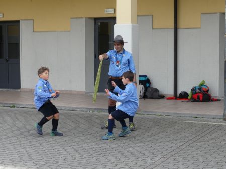 2024-05-26-15h46m37.JPG