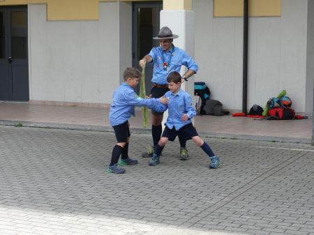 2024-05-26-15h46m55.JPG