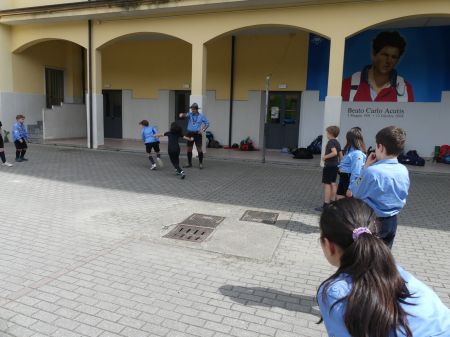2024-05-26-15h48m00.JPG
