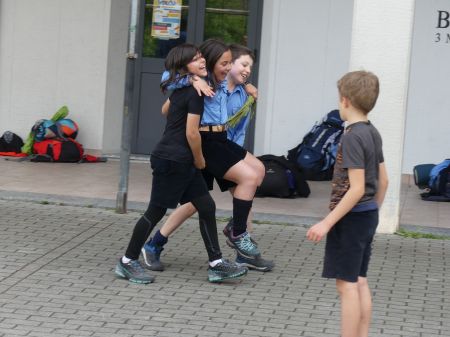 2024-05-26-15h51m34.JPG