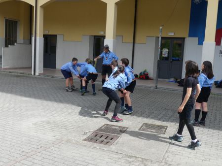 2024-05-26-15h52m18.JPG