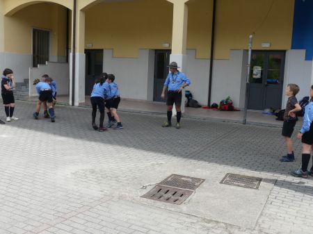 2024-05-26-15h52m21.JPG