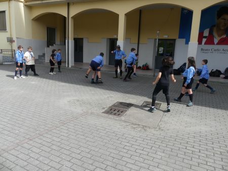2024-05-26-15h53m30.JPG