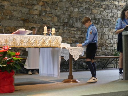 2024-06-09-10h05m52.JPG