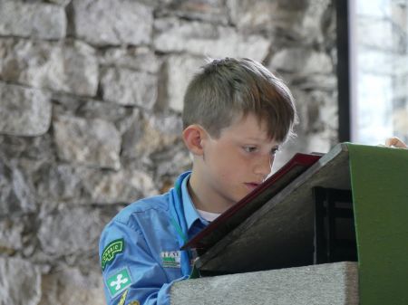 2024-06-09-10h13m35.JPG